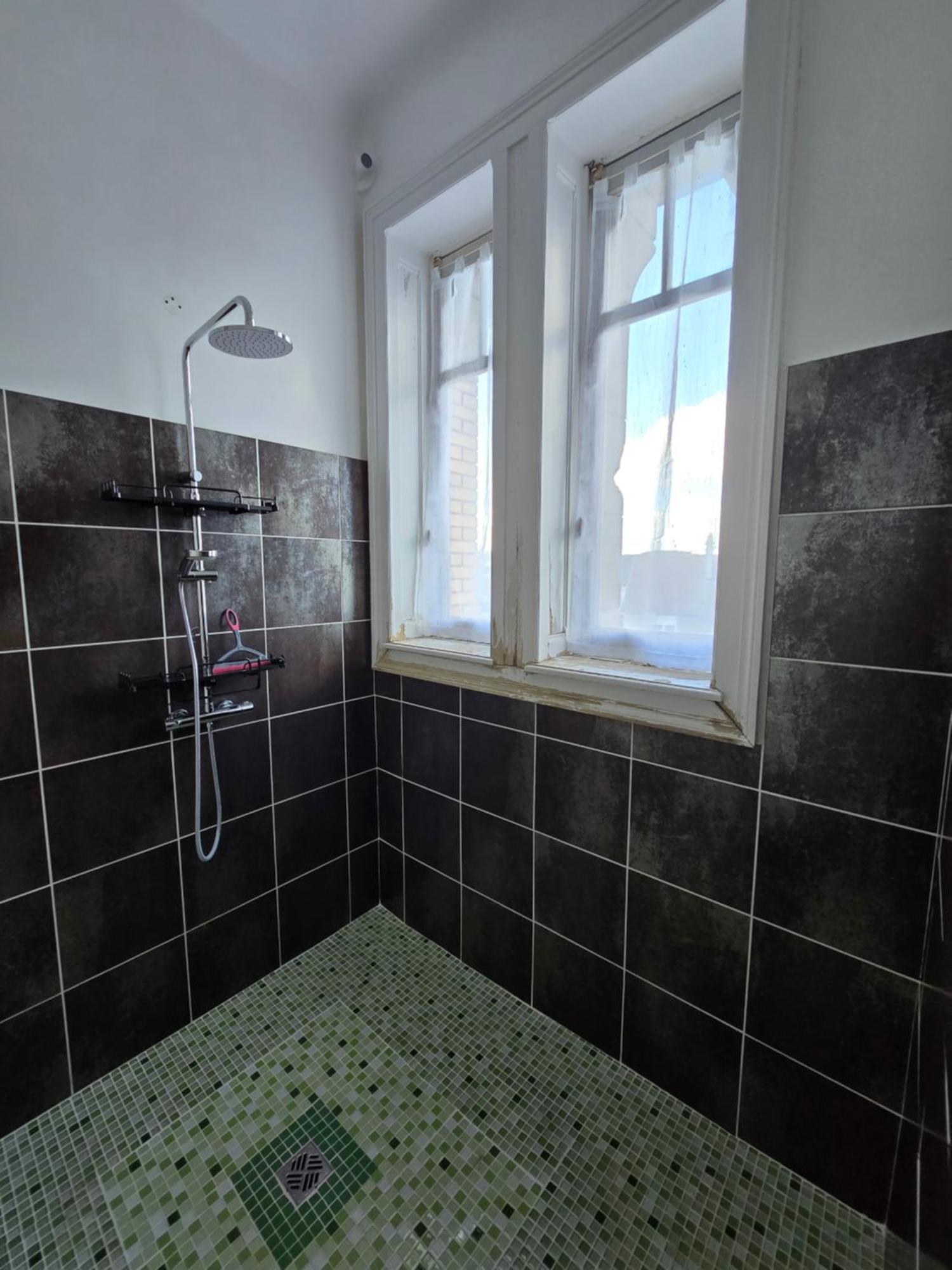 La Villa Santina Rethel Extérieur photo